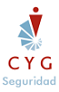 C y G Seguridad